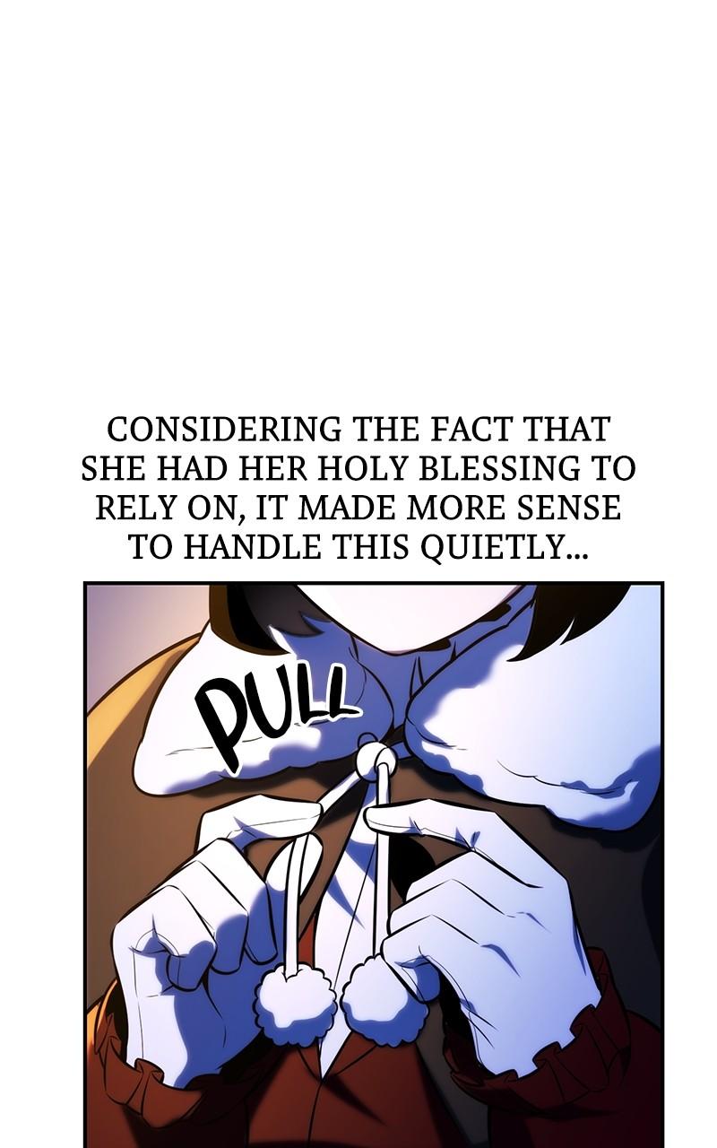 The Extra’s Academy Survival Guide Chapter 48 — page 150