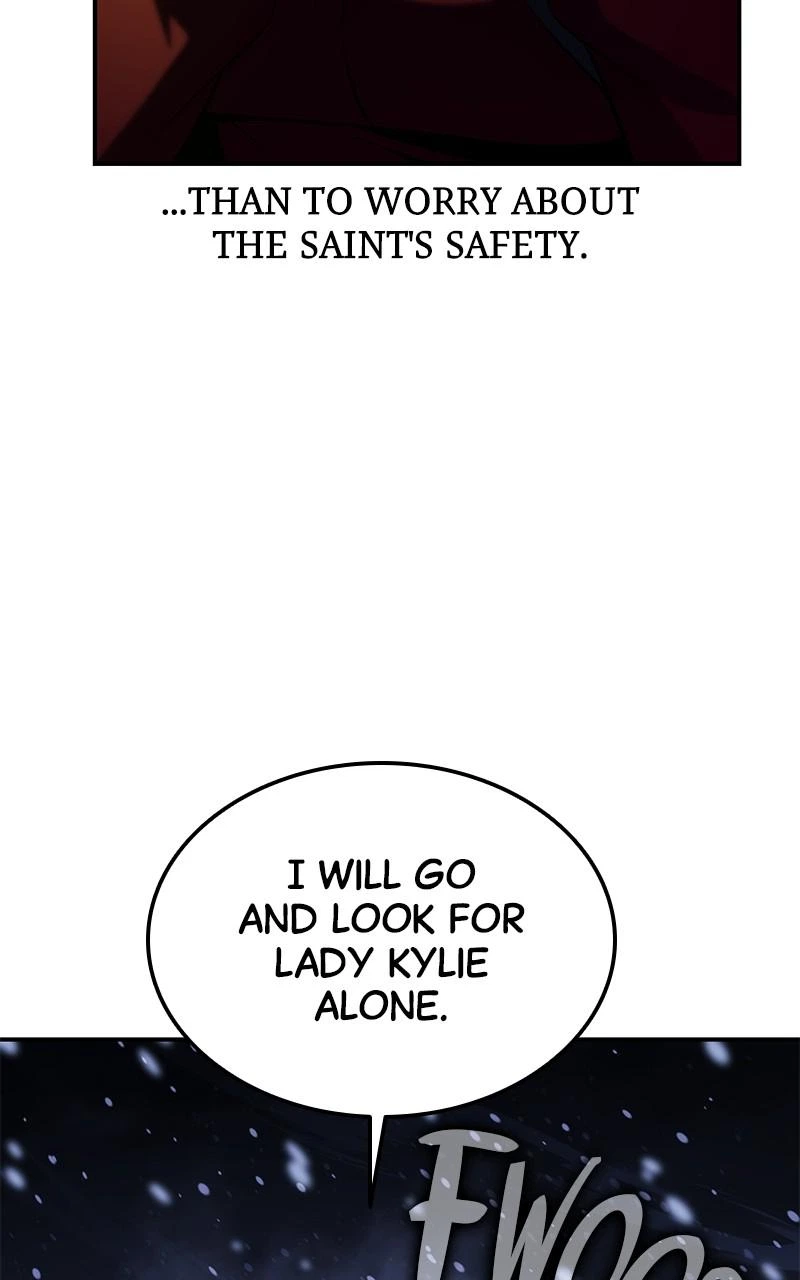 The Extra’s Academy Survival Guide Chapter 48 — page 151