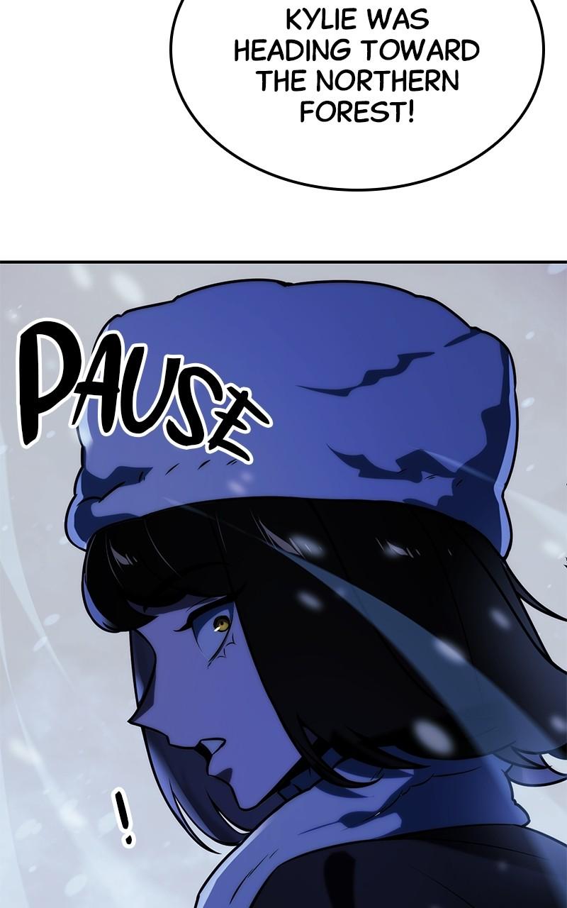 The Extra’s Academy Survival Guide Chapter 48 — page 155