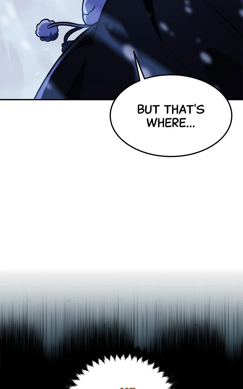 The Extra’s Academy Survival Guide Chapter 48 — page 156