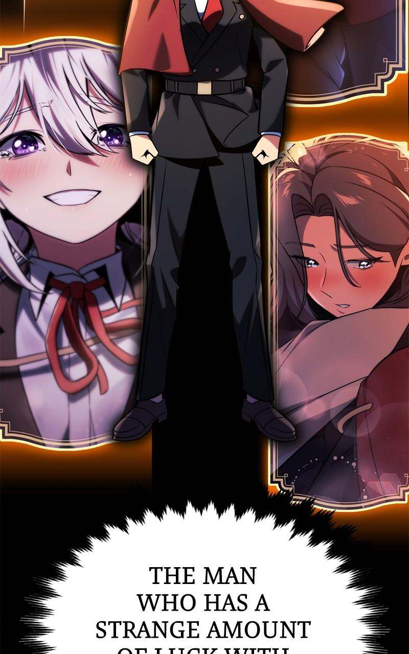 The Extra’s Academy Survival Guide Chapter 48 — page 158