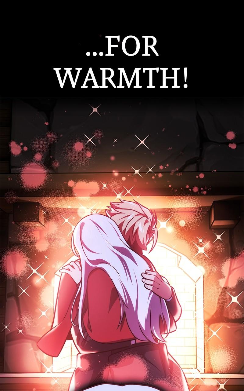 The Extra’s Academy Survival Guide Chapter 48 — page 161