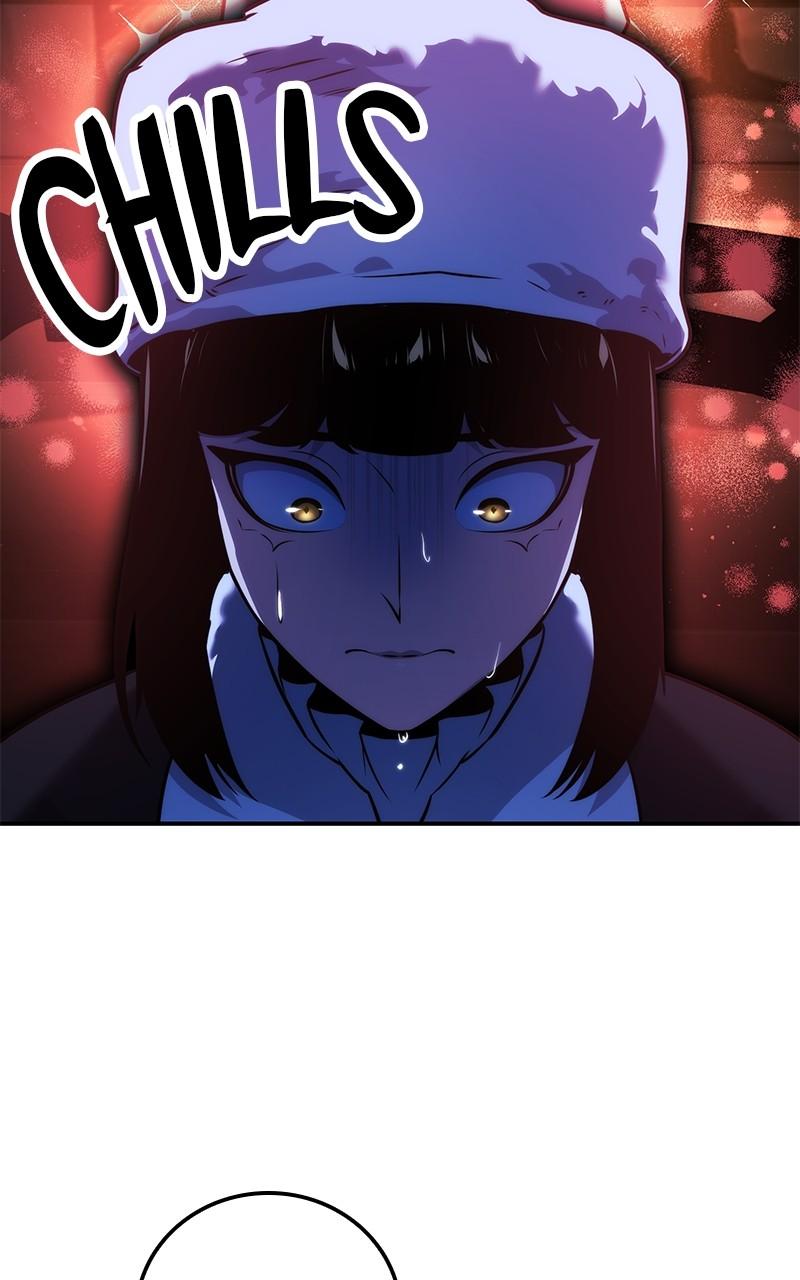 The Extra’s Academy Survival Guide Chapter 48 — page 162
