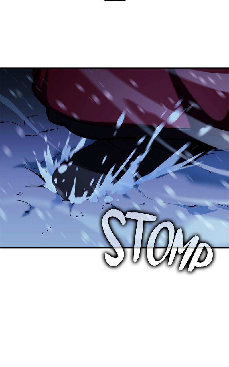 The Extra’s Academy Survival Guide Chapter 48 — page 164