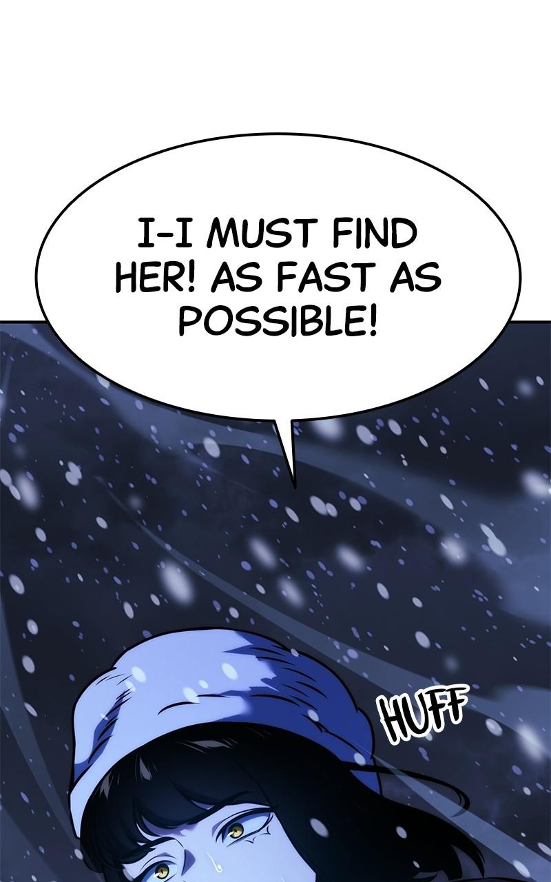 The Extra’s Academy Survival Guide Chapter 48 — page 165
