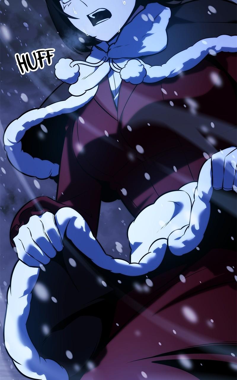 The Extra’s Academy Survival Guide Chapter 48 — page 166