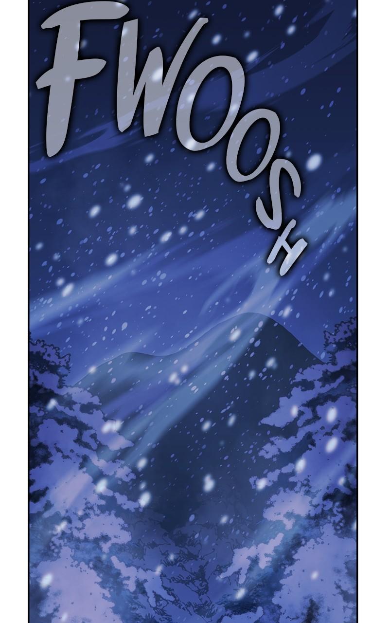 The Extra’s Academy Survival Guide Chapter 49 — page 4