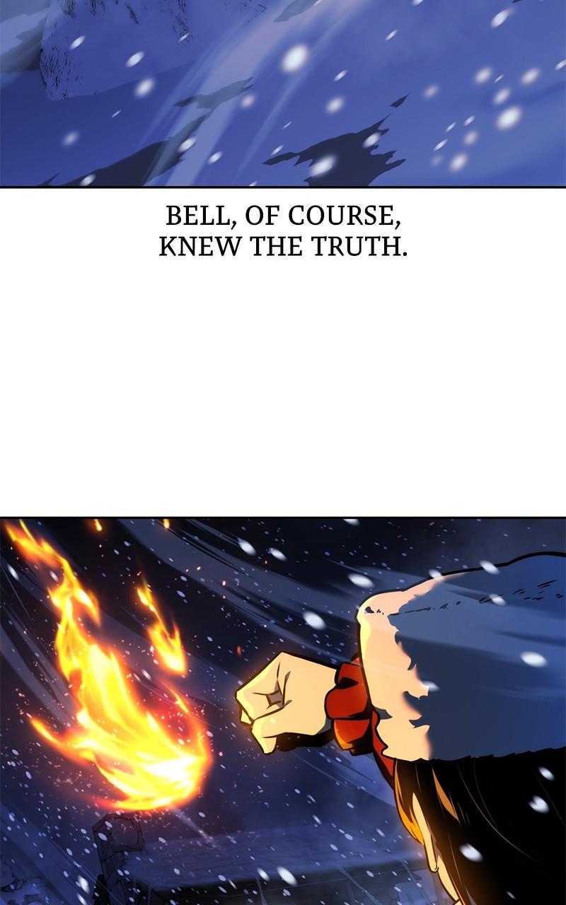 The Extra’s Academy Survival Guide Chapter 49 — page 7