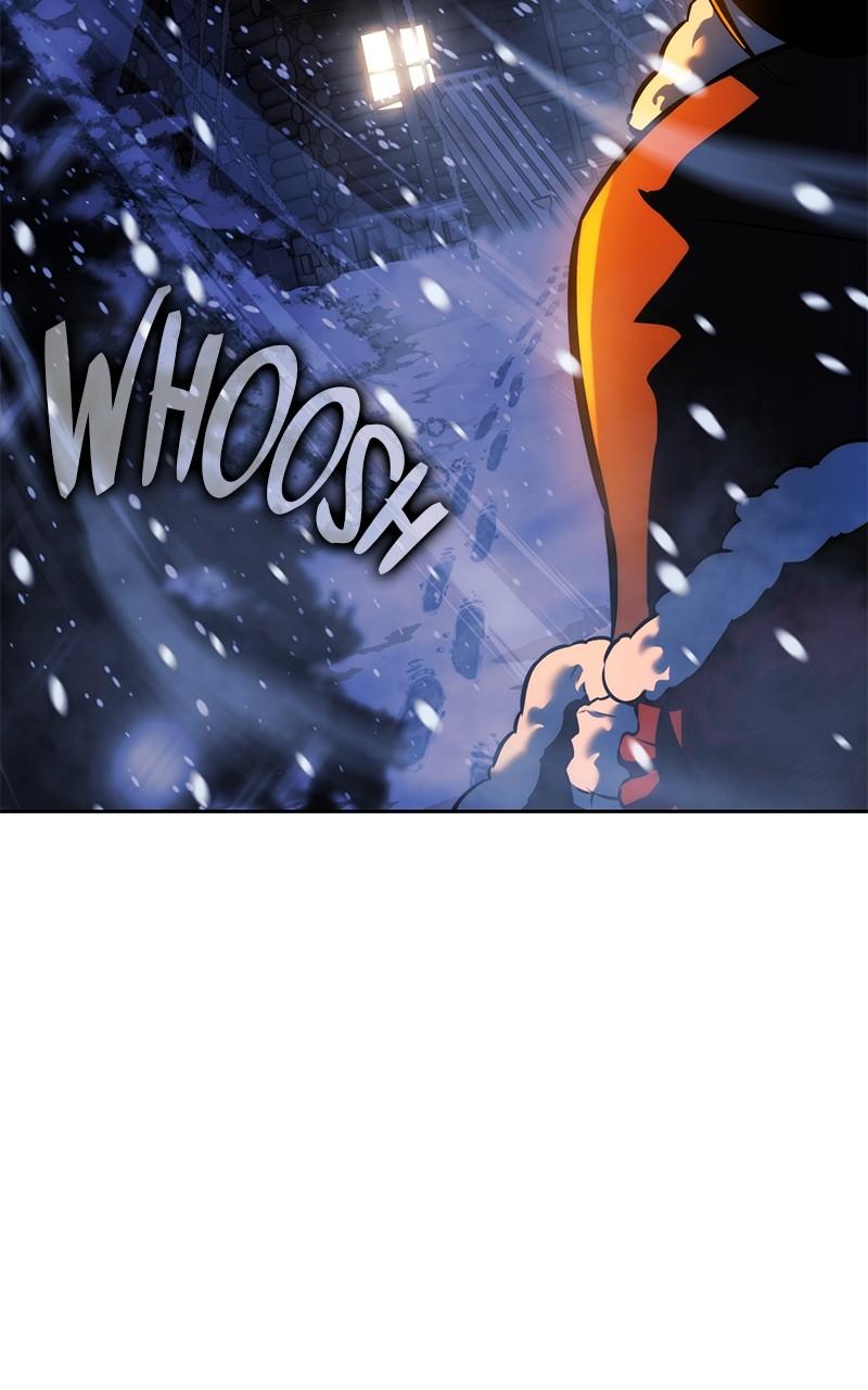 The Extra’s Academy Survival Guide Chapter 49 — page 8