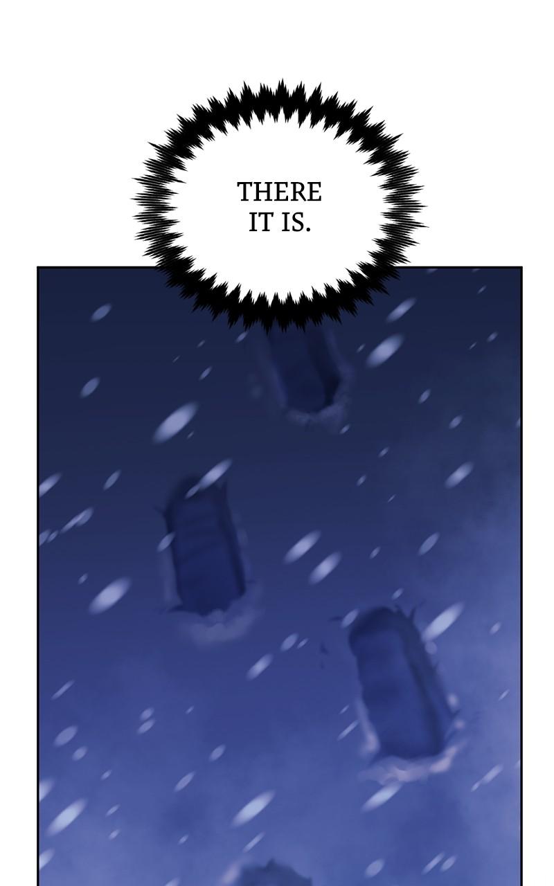 The Extra’s Academy Survival Guide Chapter 49 — page 9