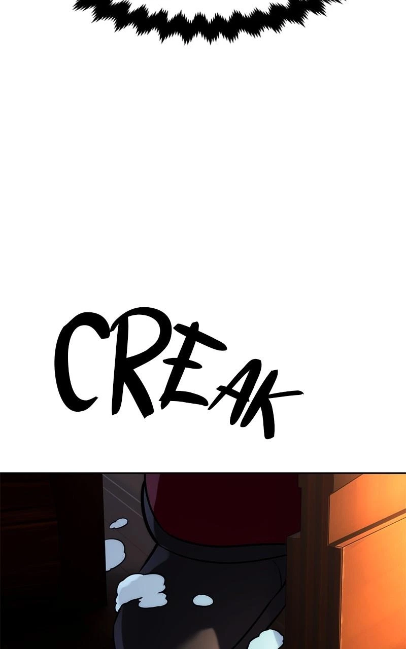The Extra’s Academy Survival Guide Chapter 49 — page 15