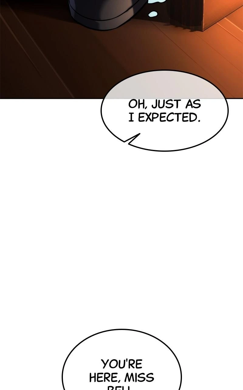 The Extra’s Academy Survival Guide Chapter 49 — page 16