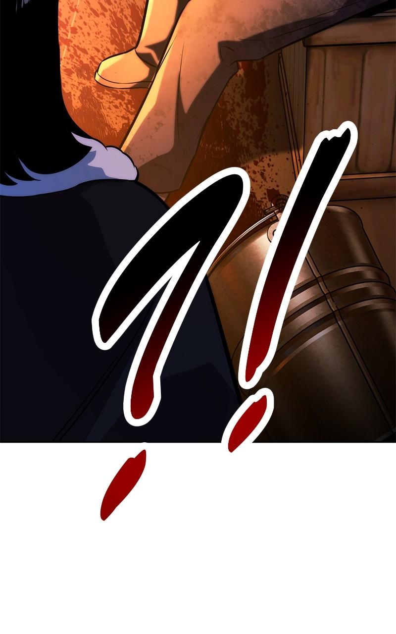The Extra’s Academy Survival Guide Chapter 49 — page 18