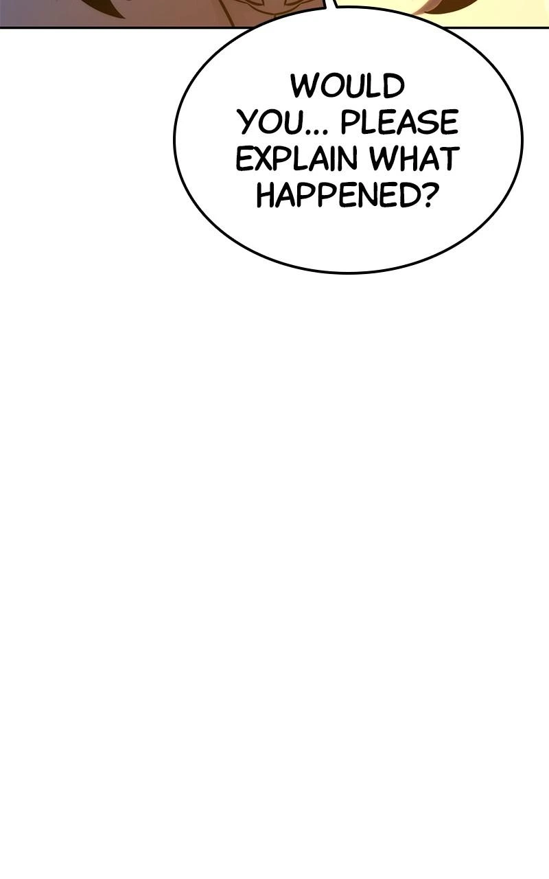 The Extra’s Academy Survival Guide Chapter 49 — page 20