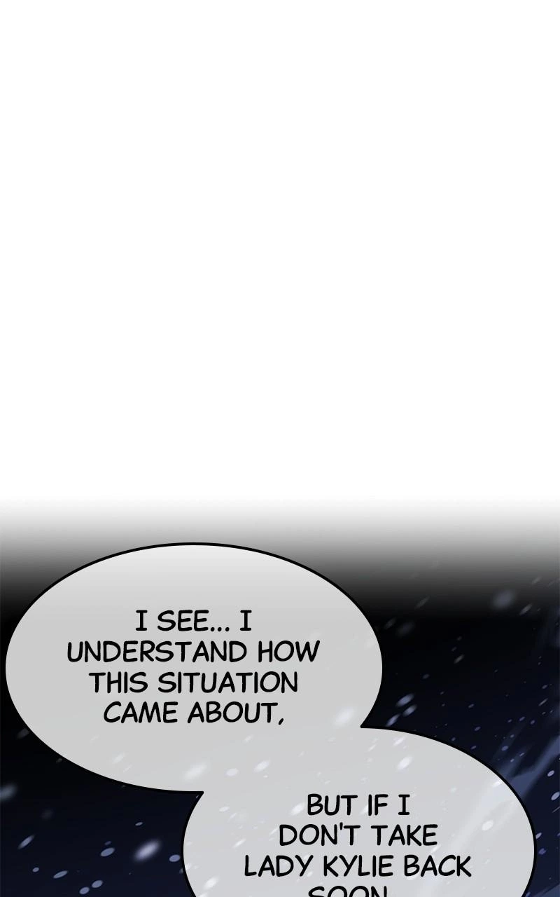 The Extra’s Academy Survival Guide Chapter 49 — page 21