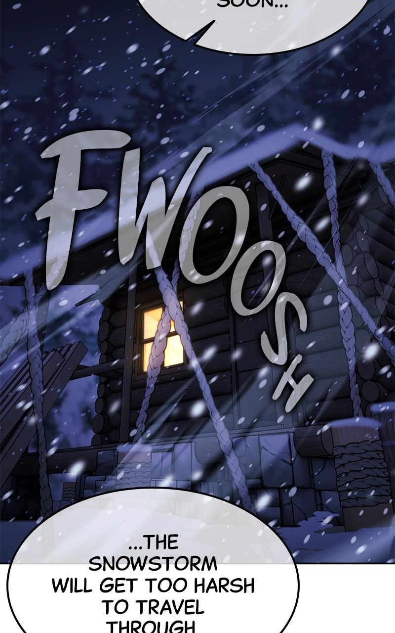 The Extra’s Academy Survival Guide Chapter 49 — page 22