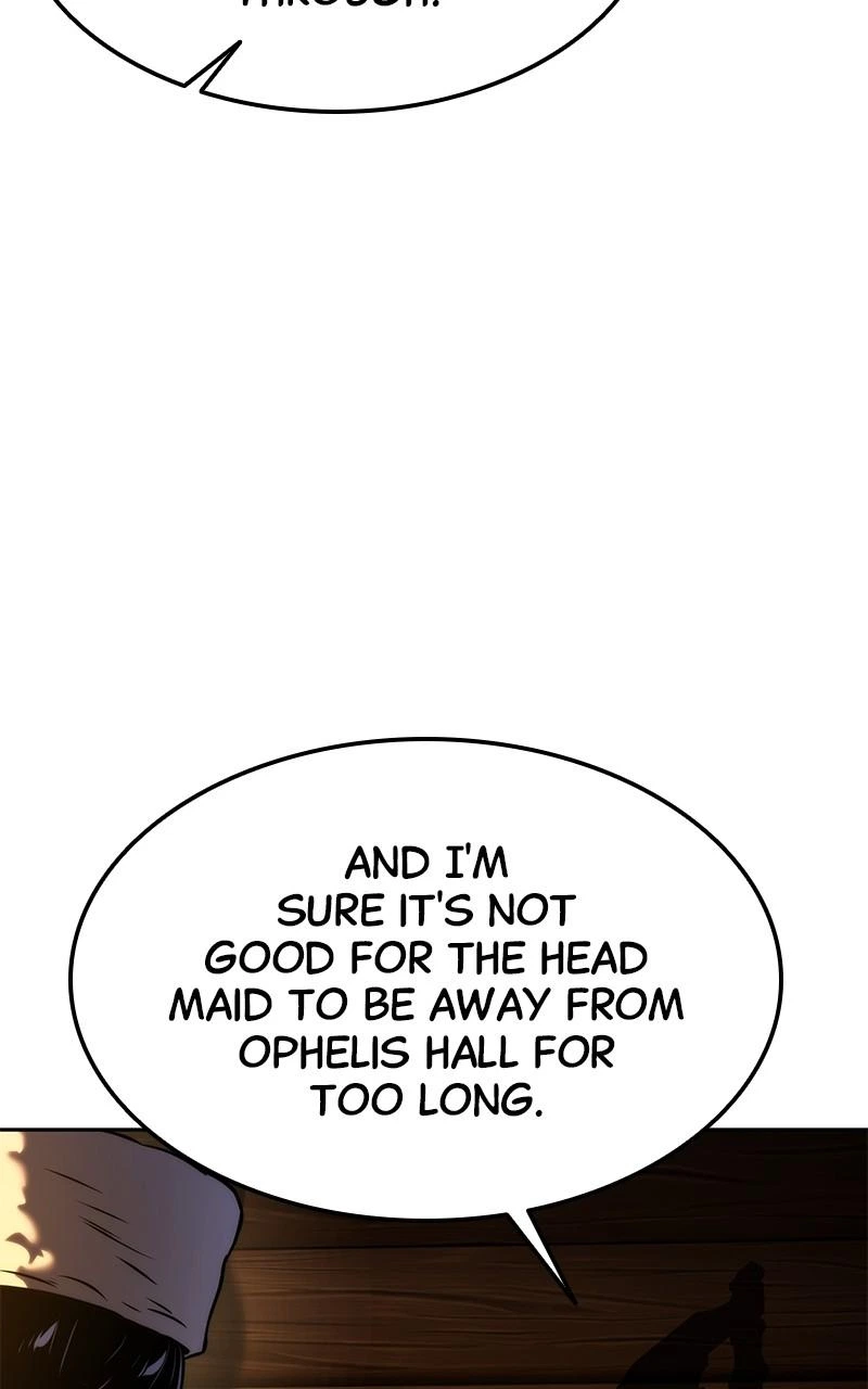 The Extra’s Academy Survival Guide Chapter 49 — page 23