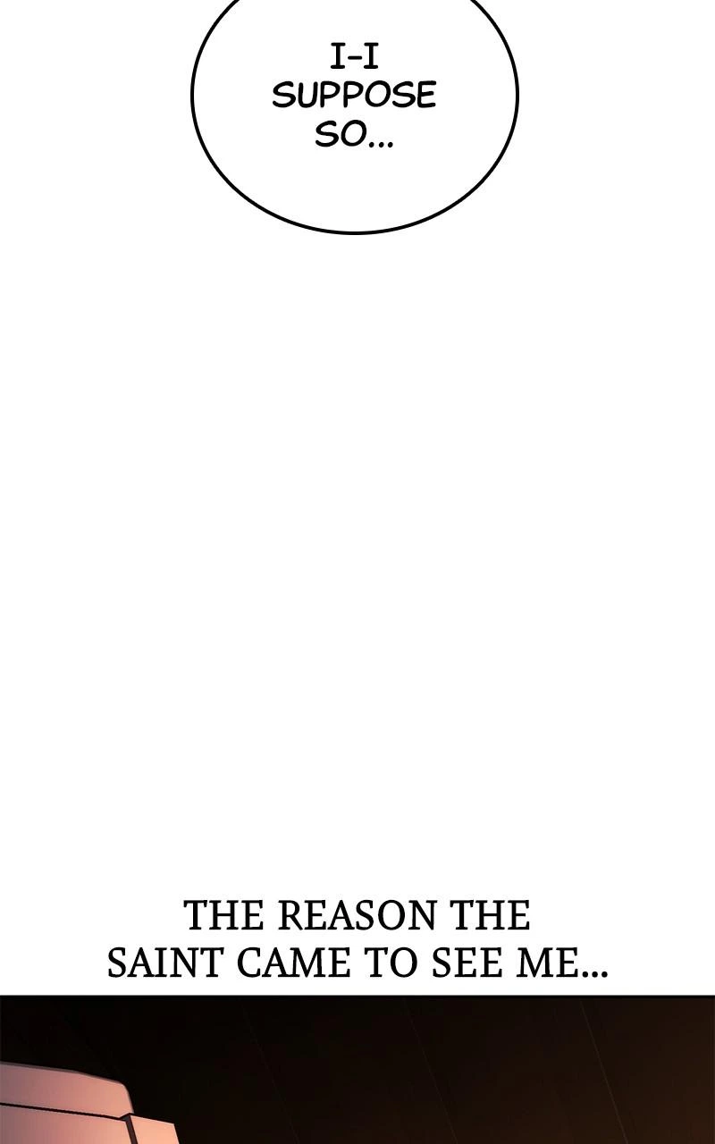 The Extra’s Academy Survival Guide Chapter 49 — page 25