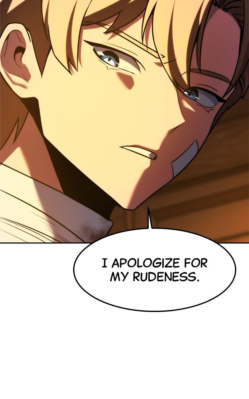 The Extra’s Academy Survival Guide Chapter 49 — page 30