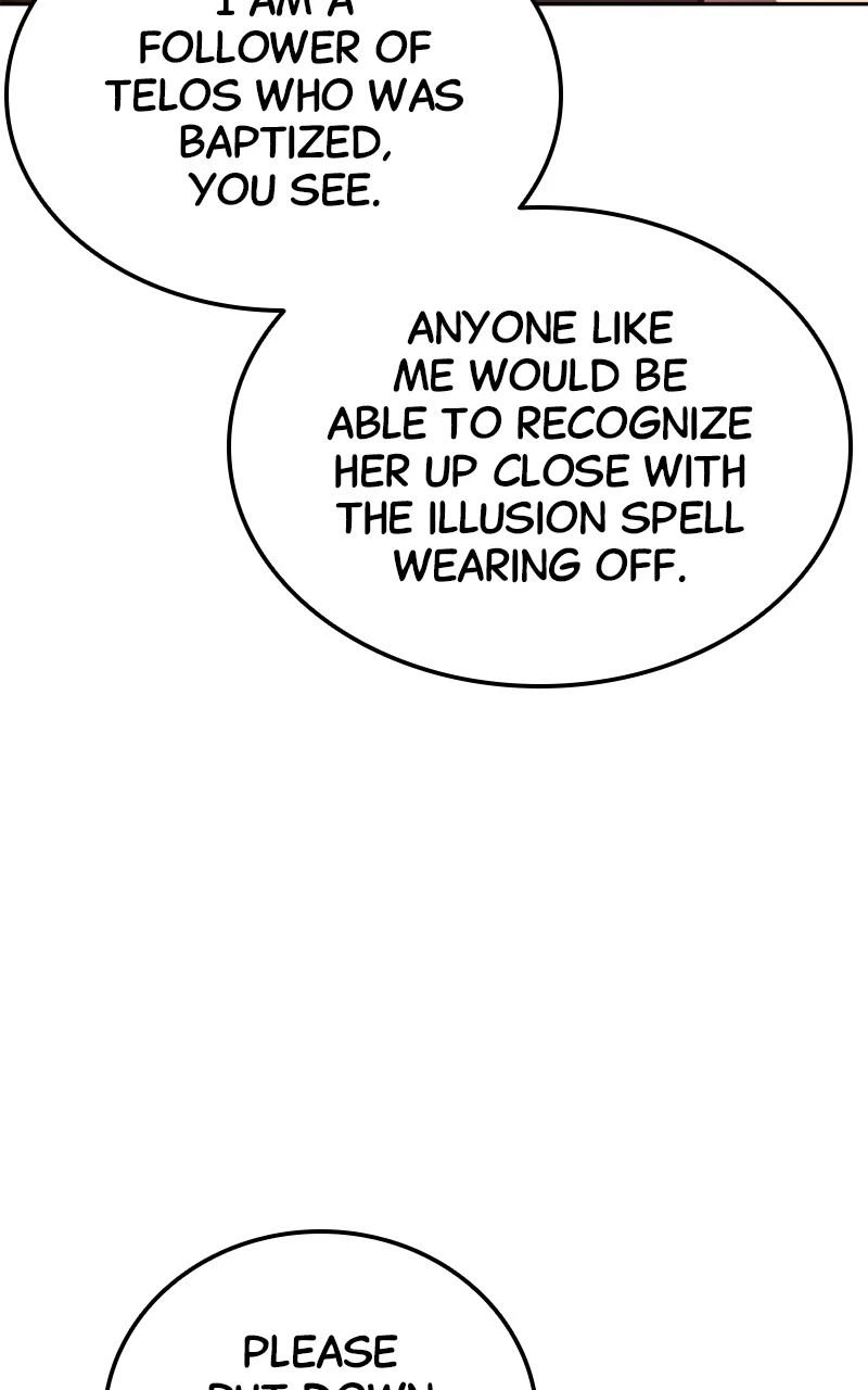 The Extra’s Academy Survival Guide Chapter 49 — page 36