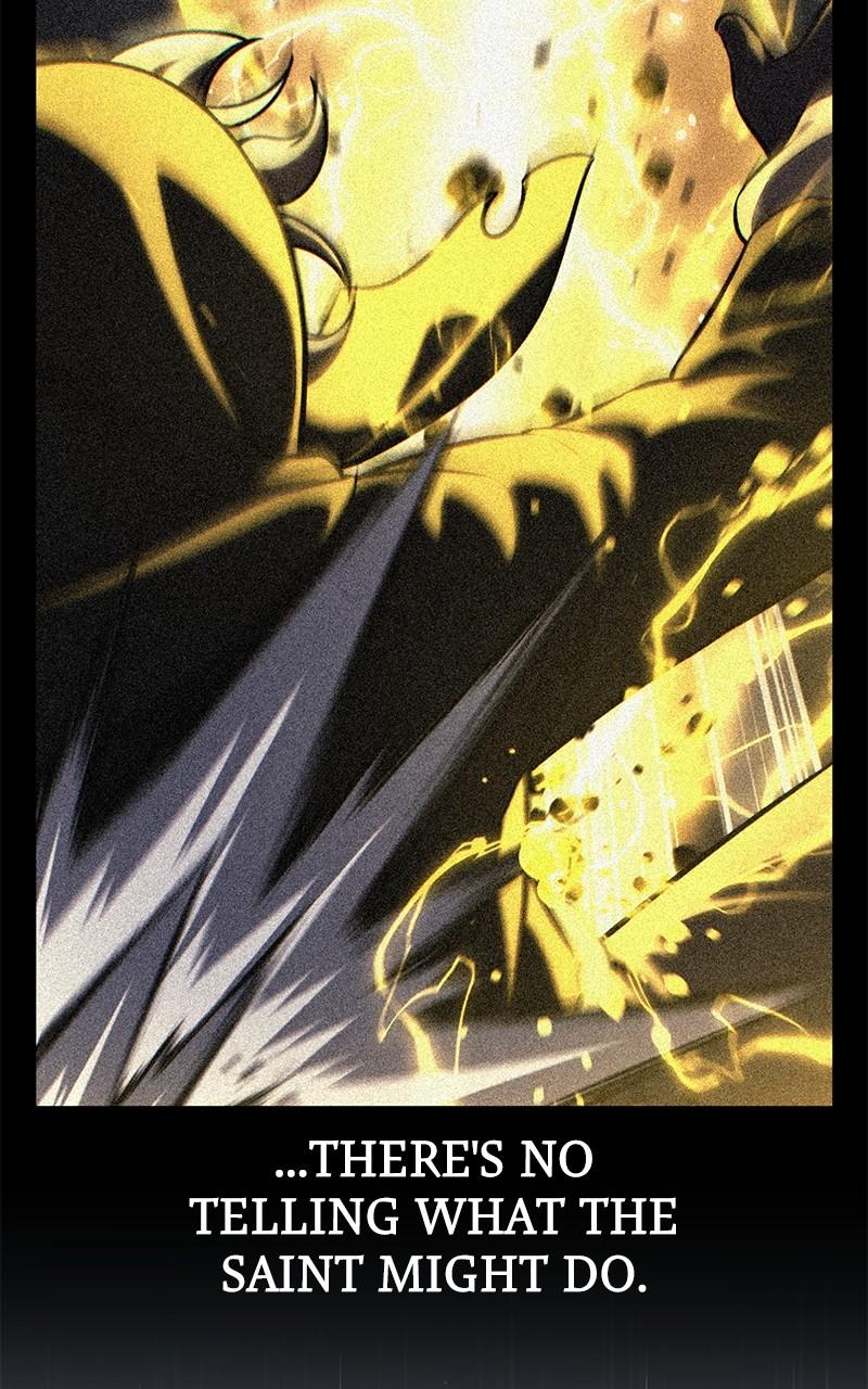 The Extra’s Academy Survival Guide Chapter 49 — page 41