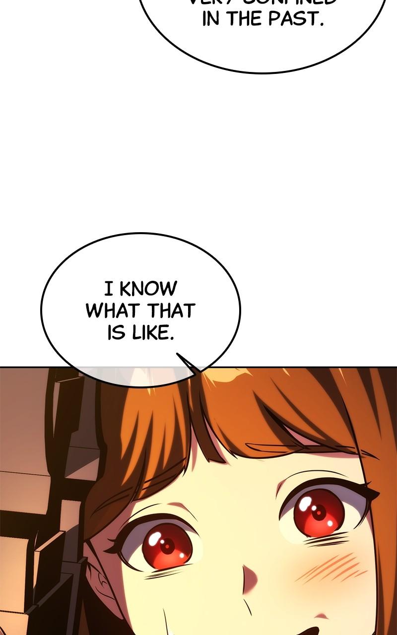 The Extra’s Academy Survival Guide Chapter 49 — page 44