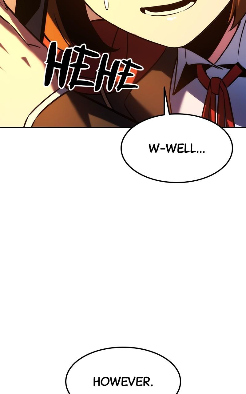 The Extra’s Academy Survival Guide Chapter 49 — page 45