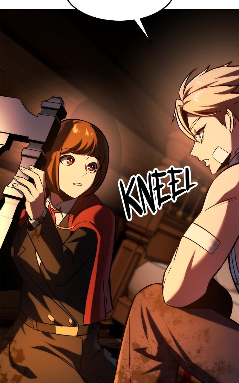 The Extra’s Academy Survival Guide Chapter 49 — page 46