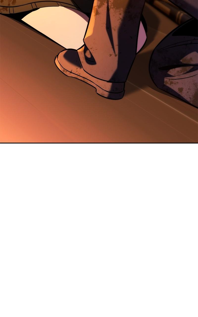 The Extra’s Academy Survival Guide Chapter 49 — page 47