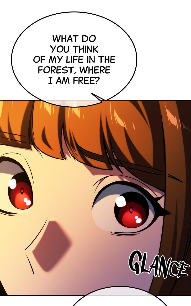 The Extra’s Academy Survival Guide Chapter 49 — page 48