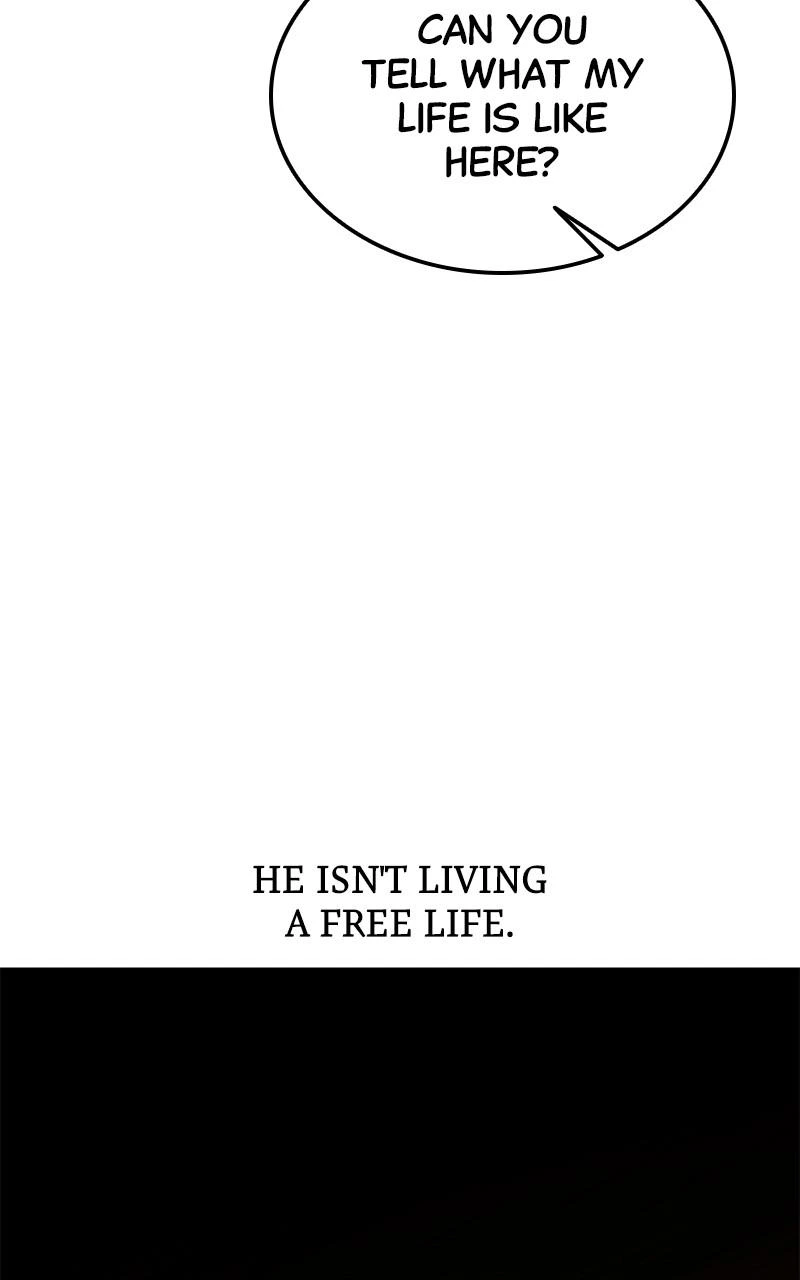 The Extra’s Academy Survival Guide Chapter 49 — page 49