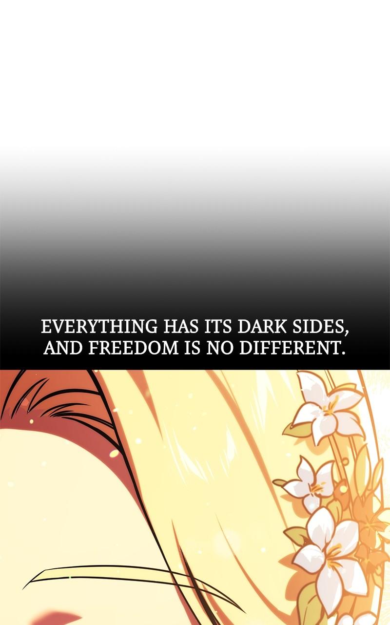 The Extra’s Academy Survival Guide Chapter 49 — page 52
