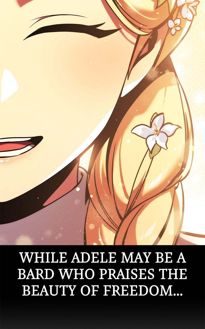 The Extra’s Academy Survival Guide Chapter 49 — page 53