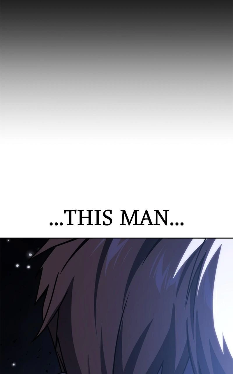The Extra’s Academy Survival Guide Chapter 49 — page 54