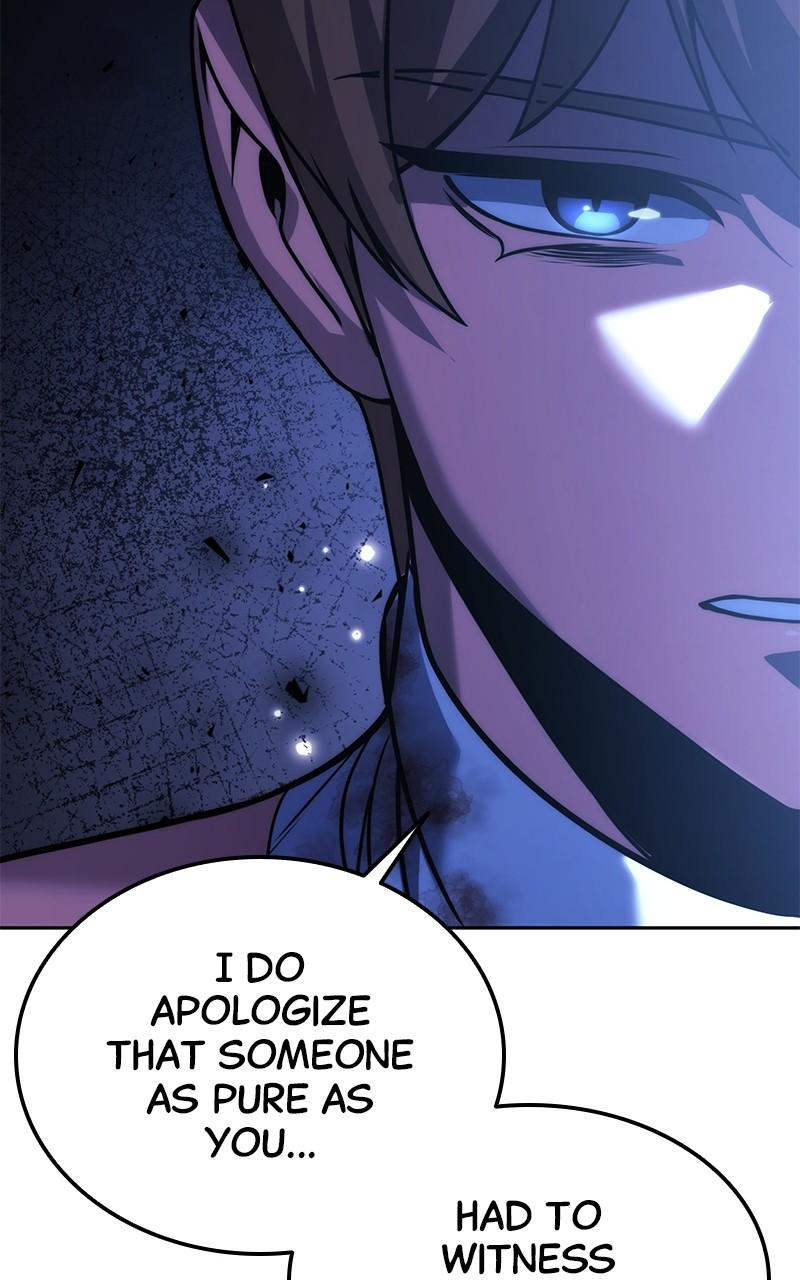 The Extra’s Academy Survival Guide Chapter 49 — page 55