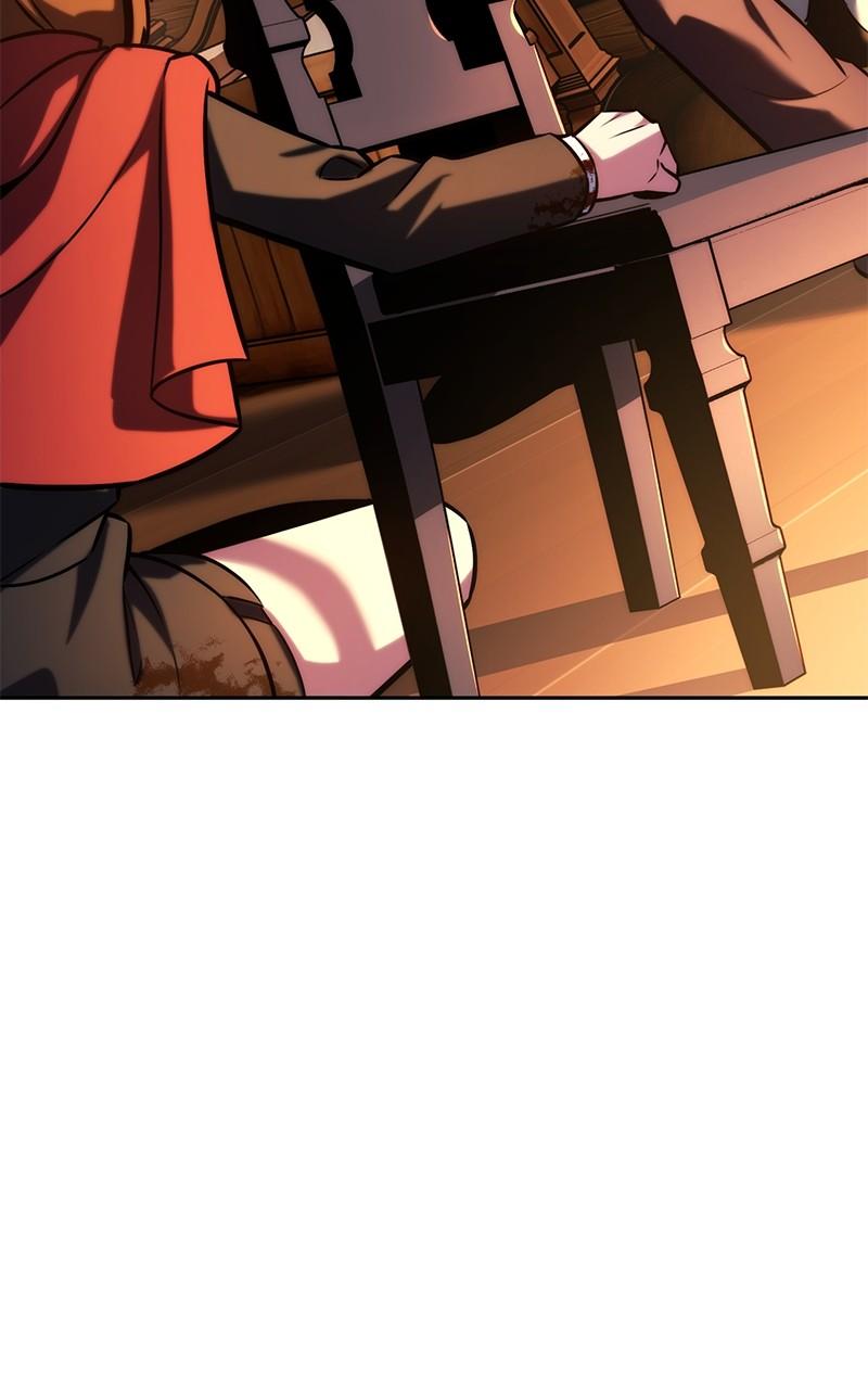 The Extra’s Academy Survival Guide Chapter 49 — page 58