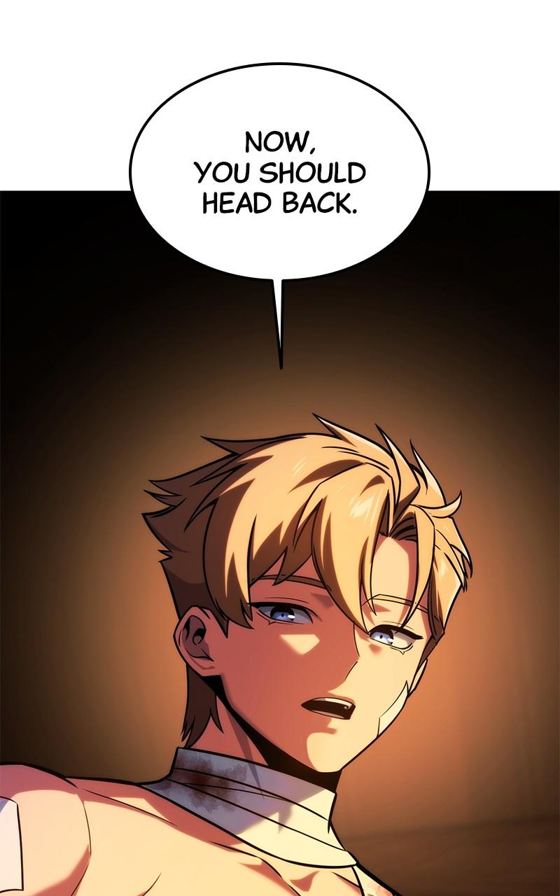 The Extra’s Academy Survival Guide Chapter 49 — page 59