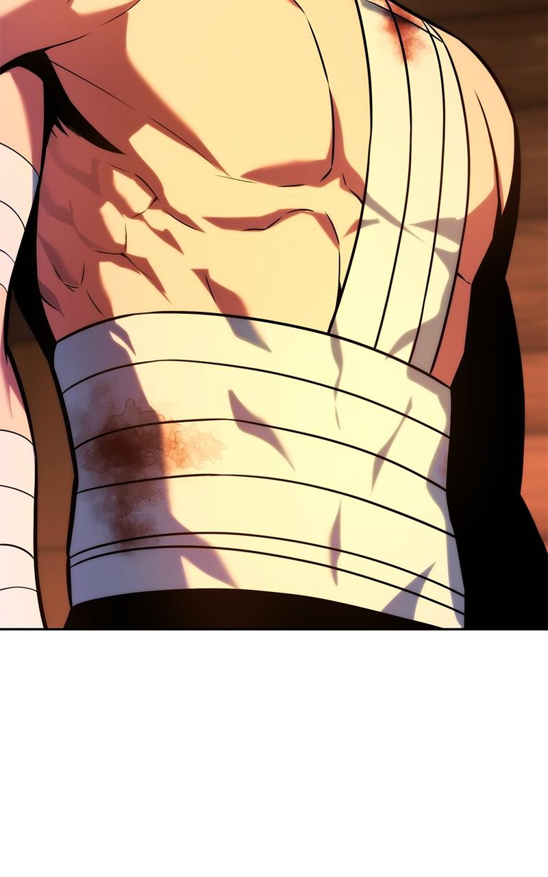 The Extra’s Academy Survival Guide Chapter 49 — page 60