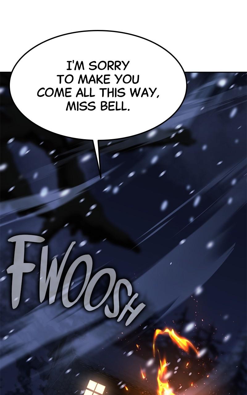 The Extra’s Academy Survival Guide Chapter 49 — page 61