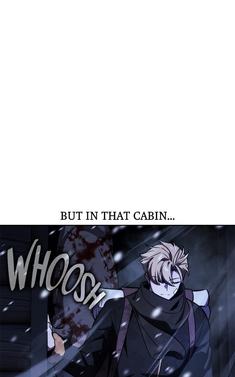 The Extra’s Academy Survival Guide Chapter 49 — page 65