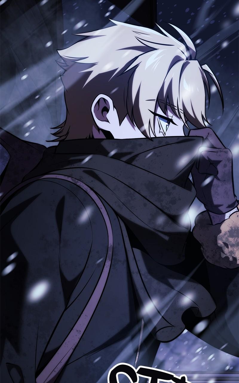 The Extra’s Academy Survival Guide Chapter 49 — page 67