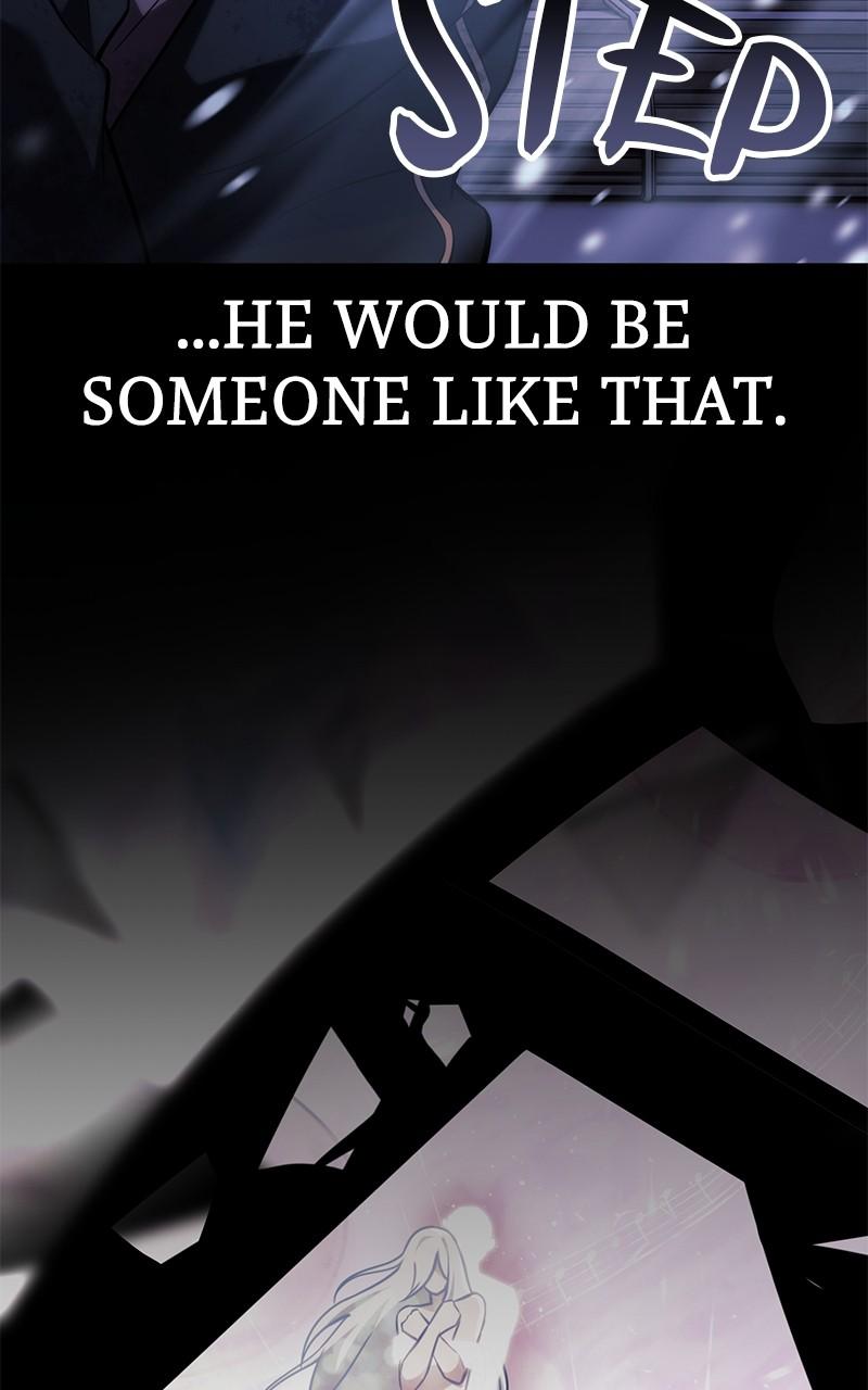 The Extra’s Academy Survival Guide Chapter 49 — page 68