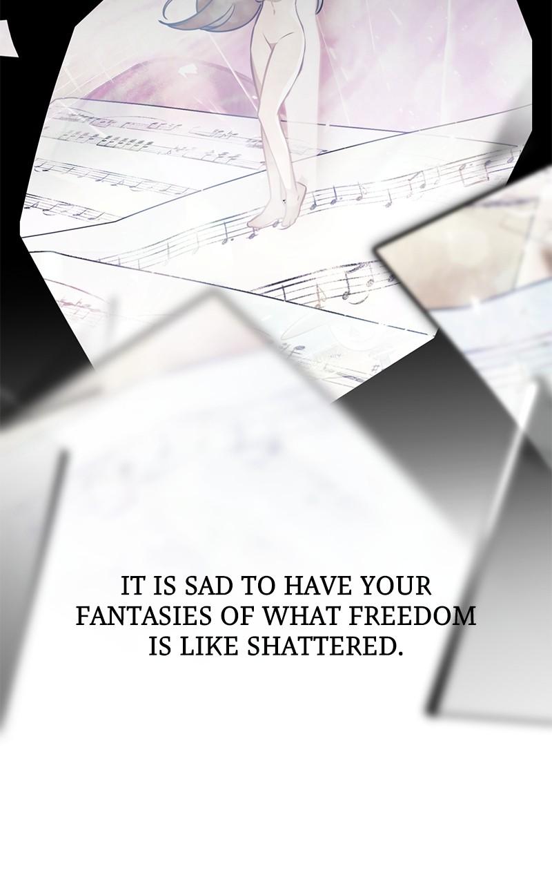 The Extra’s Academy Survival Guide Chapter 49 — page 69