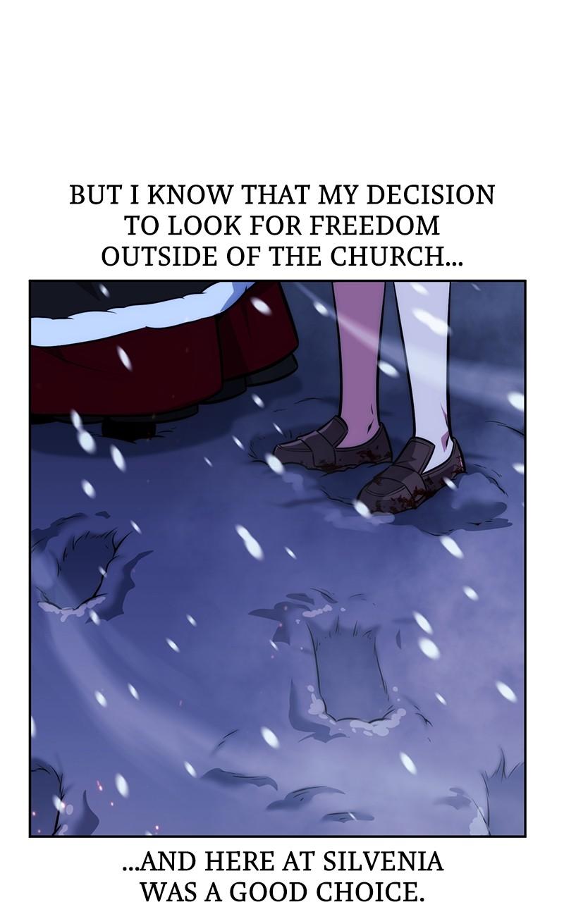 The Extra’s Academy Survival Guide Chapter 49 — page 70