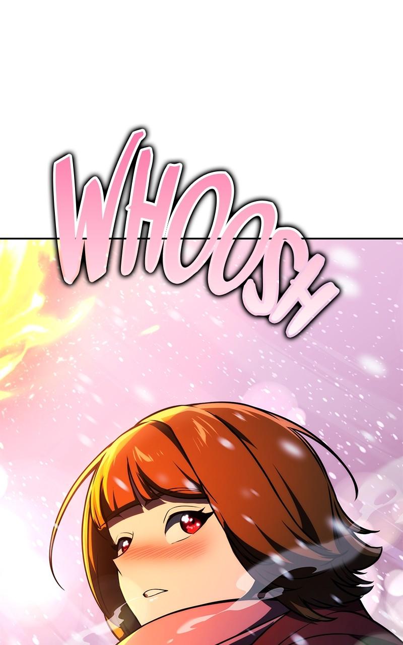 The Extra’s Academy Survival Guide Chapter 49 — page 71