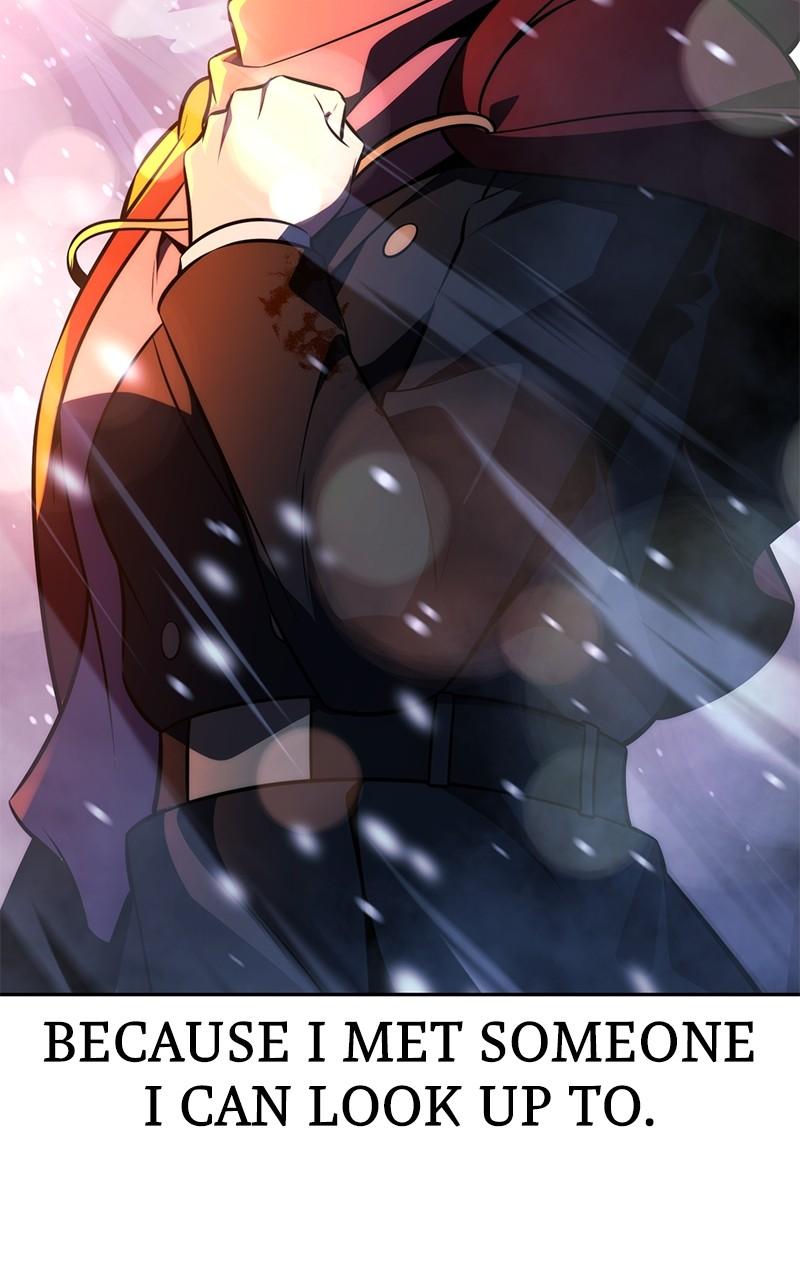 The Extra’s Academy Survival Guide Chapter 49 — page 72