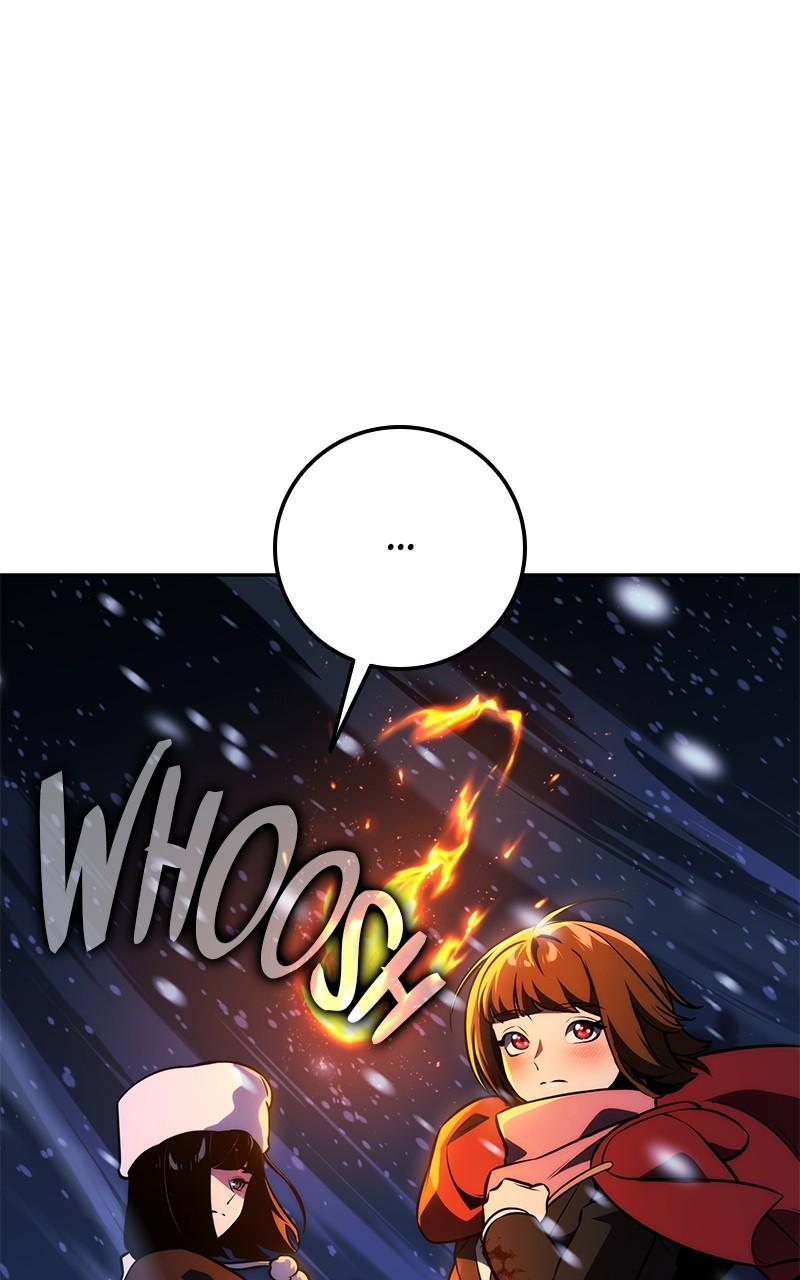 The Extra’s Academy Survival Guide Chapter 49 — page 73