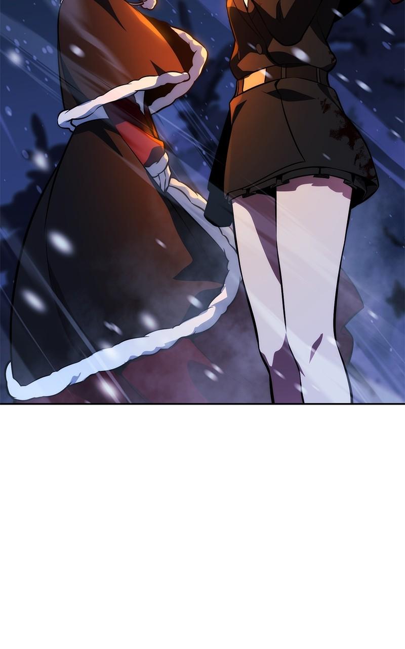 The Extra’s Academy Survival Guide Chapter 49 — page 74