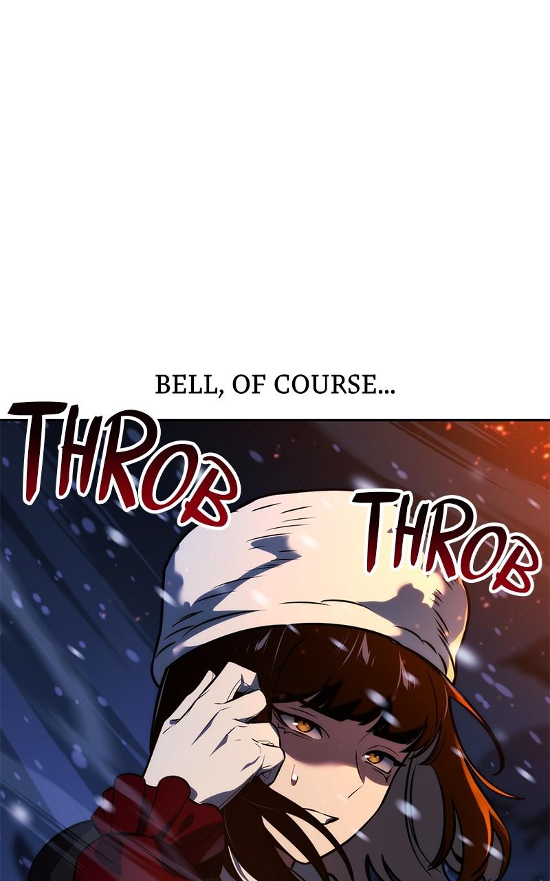 The Extra’s Academy Survival Guide Chapter 49 — page 75