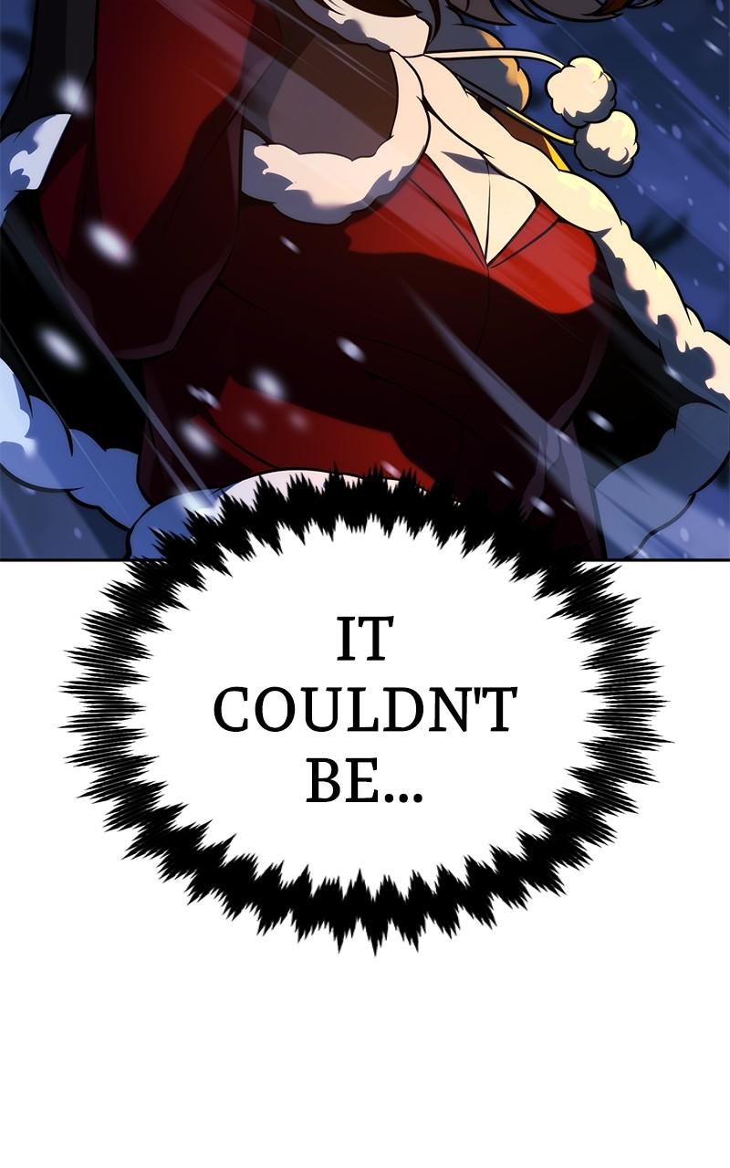 The Extra’s Academy Survival Guide Chapter 49 — page 76